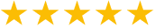 star-rating