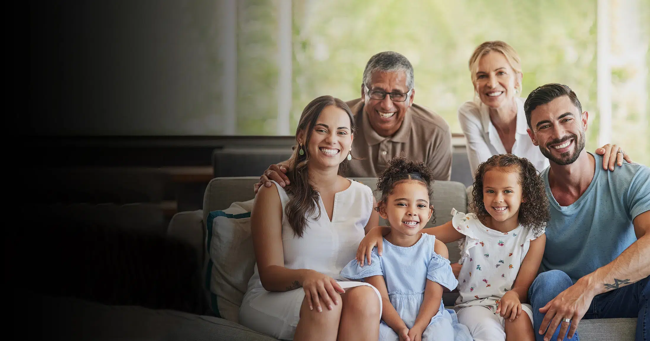 Banner - Telegraph Family Dentistry - Taylor, MI
