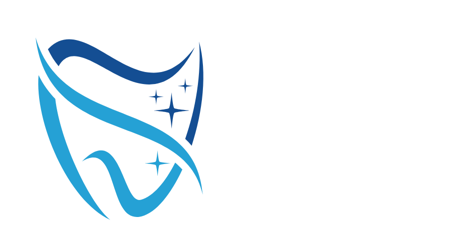 Telegraph Family Dentistry of Taylor Logo