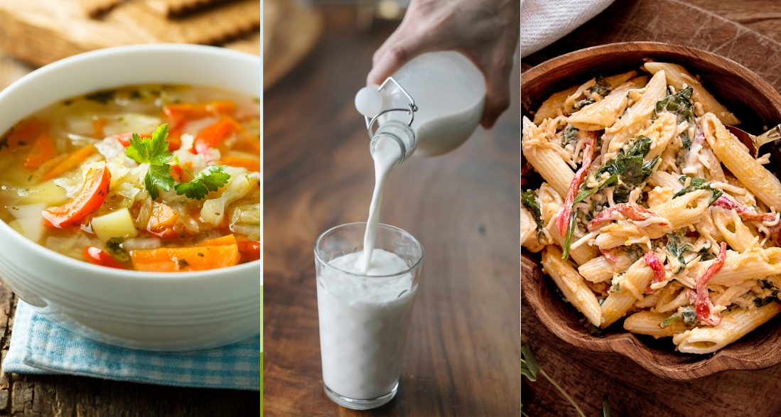 invisalign in taylor what foods to avoid and what you can still enjoy