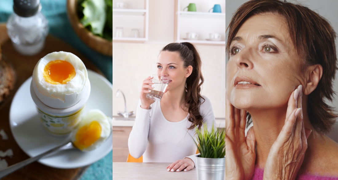root canal recovery tips how to heal faster and avoid complications