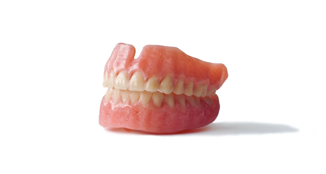 caring for your dentures essential tips for longevity and comfort