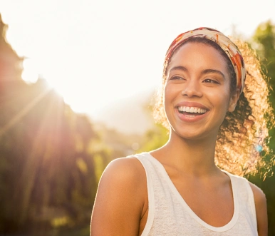 Invisalign Summer