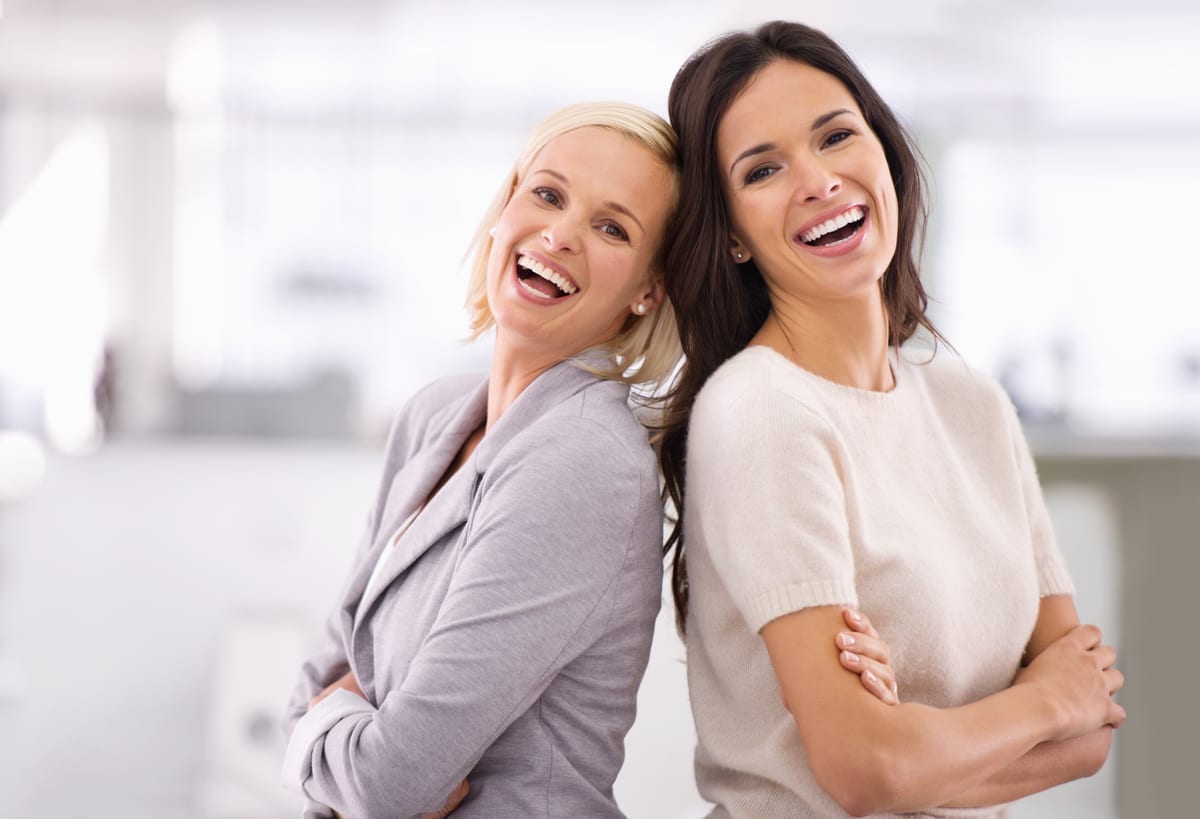 Dental Crowns in Taylor