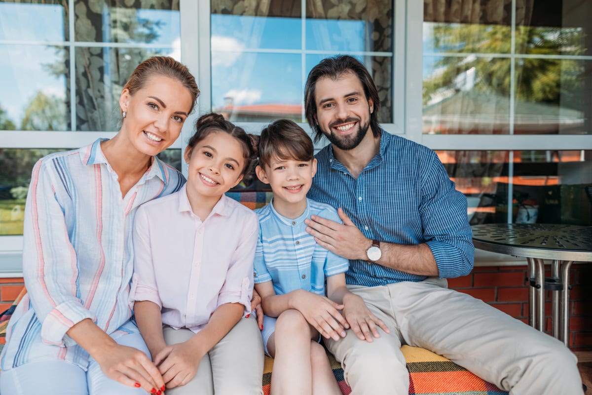 Sedation Dentistry in Taylor